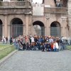 2004 romaexpress (7)